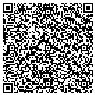 QR code with St Charles Parish Library contacts