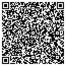 QR code with Builders Plus contacts
