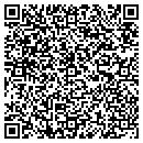 QR code with Cajun Connection contacts