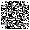 QR code with Jacquelyn's Cafe contacts