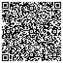 QR code with Narcotics Anonymous contacts