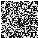 QR code with Simon Sez contacts