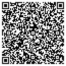 QR code with Sprint Print contacts