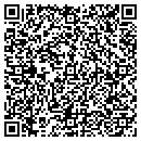 QR code with Chit Chat Wireless contacts