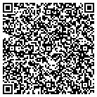 QR code with Vaughn Chrysler Jeep Dodge contacts