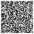 QR code with Boise Cascade Corp contacts