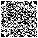 QR code with One On One Photography contacts