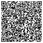 QR code with Professional Asset Recovery contacts