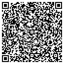 QR code with D & G Communications contacts