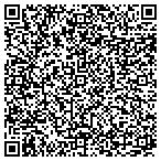 QR code with Northshore Family Medical Center contacts