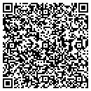 QR code with Gutter Smith contacts