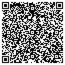 QR code with Southern Crane Service Inc contacts