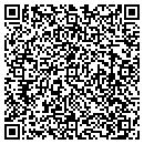 QR code with Kevin M Steele LLC contacts