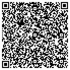 QR code with Rubber Stamps By Craig contacts
