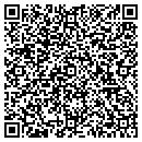 QR code with Timmy T's contacts