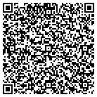 QR code with Homesource Real Estate Group contacts