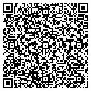QR code with Sugar Daddys contacts