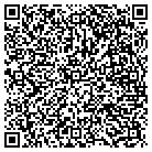 QR code with Sarrazin Remodeling & Repair S contacts