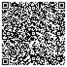 QR code with Payne Logging Company contacts