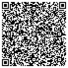 QR code with Moorehouse Computerized Image contacts