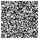 QR code with Threadworks Custom Embroidery contacts