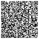 QR code with Meaux Sandblasting LLC contacts