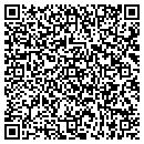QR code with George E Blount contacts