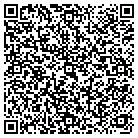 QR code with Hobby Lobby Creative Center contacts