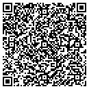 QR code with Mike's Seafood contacts