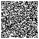 QR code with R & R Enterprises contacts