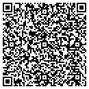 QR code with Willys Widgets contacts