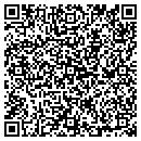QR code with Growing Concerns contacts