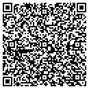 QR code with Center Line Foundation contacts
