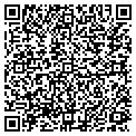 QR code with Basha's contacts