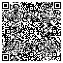 QR code with Brush & Gimshaw Store contacts