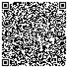 QR code with Evans Vending Service Inc contacts