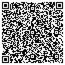 QR code with Paradigm Temple Nac contacts