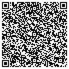 QR code with Copeland's Of New Orleans contacts