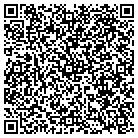 QR code with Doug Ashy Building Materials contacts