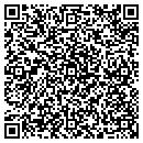 QR code with Podnuh's Bar-B-Q contacts
