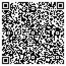 QR code with Albert M Daniel Inc contacts
