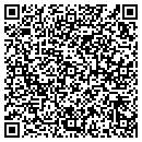 QR code with Day Group contacts
