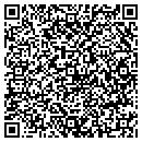 QR code with Creative T-Shirts contacts