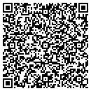 QR code with Limited Additions contacts