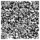 QR code with J & J Specialty Products Inc contacts