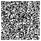 QR code with Rose-Neath Funeral Home contacts