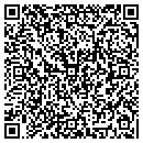 QR code with Top PC Techs contacts