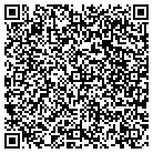 QR code with Concordia Park Apartments contacts
