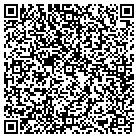 QR code with Southern Message Service contacts