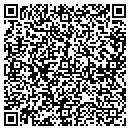 QR code with Gail's Accessories contacts
